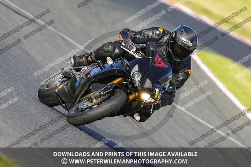 brands hatch photographs;brands no limits trackday;cadwell trackday photographs;enduro digital images;event digital images;eventdigitalimages;no limits trackdays;peter wileman photography;racing digital images;trackday digital images;trackday photos